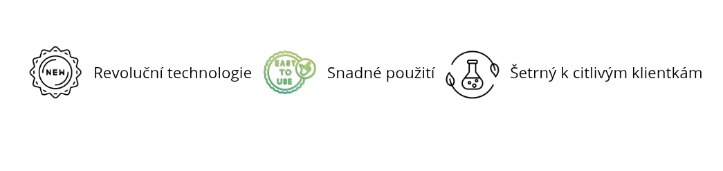 Screenshot_2025-09-23-22-07-47-730_com.canva.editor-edit