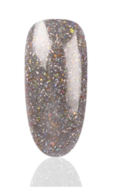 Screenshot_2025-10-15-15-02-48-816_com.android.chrome-edit