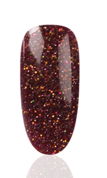 Screenshot_2025-10-15-15-03-16-973_com.android.chrome-edit