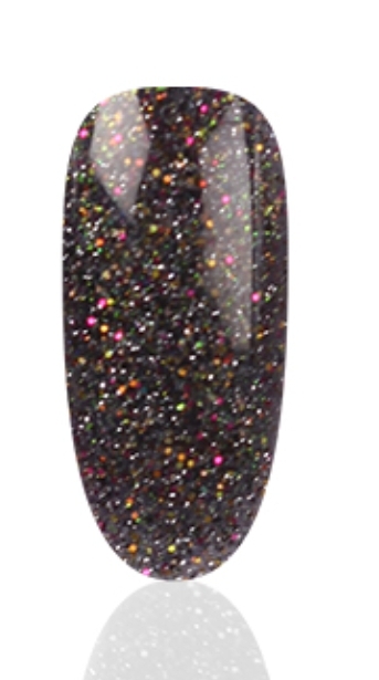 Screenshot_2025-10-15-15-03-52-753_com.android.chrome-edit