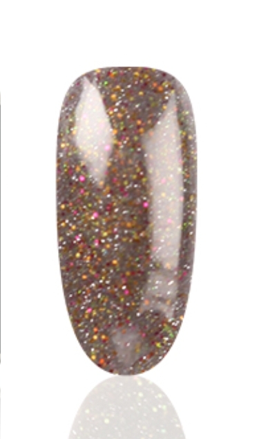 Screenshot_2025-10-15-15-04-39-604_com.android.chrome-edit