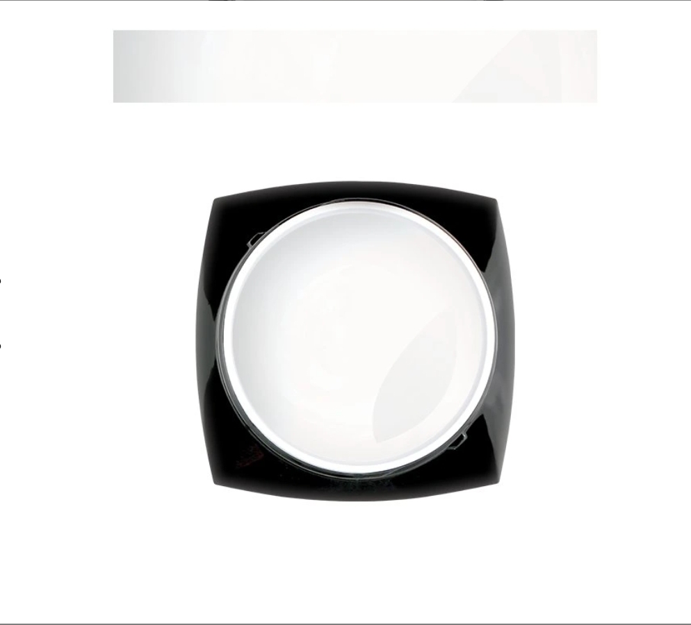 Screenshot_2025-10-28-18-43-09-522_com.android.chrome-edit