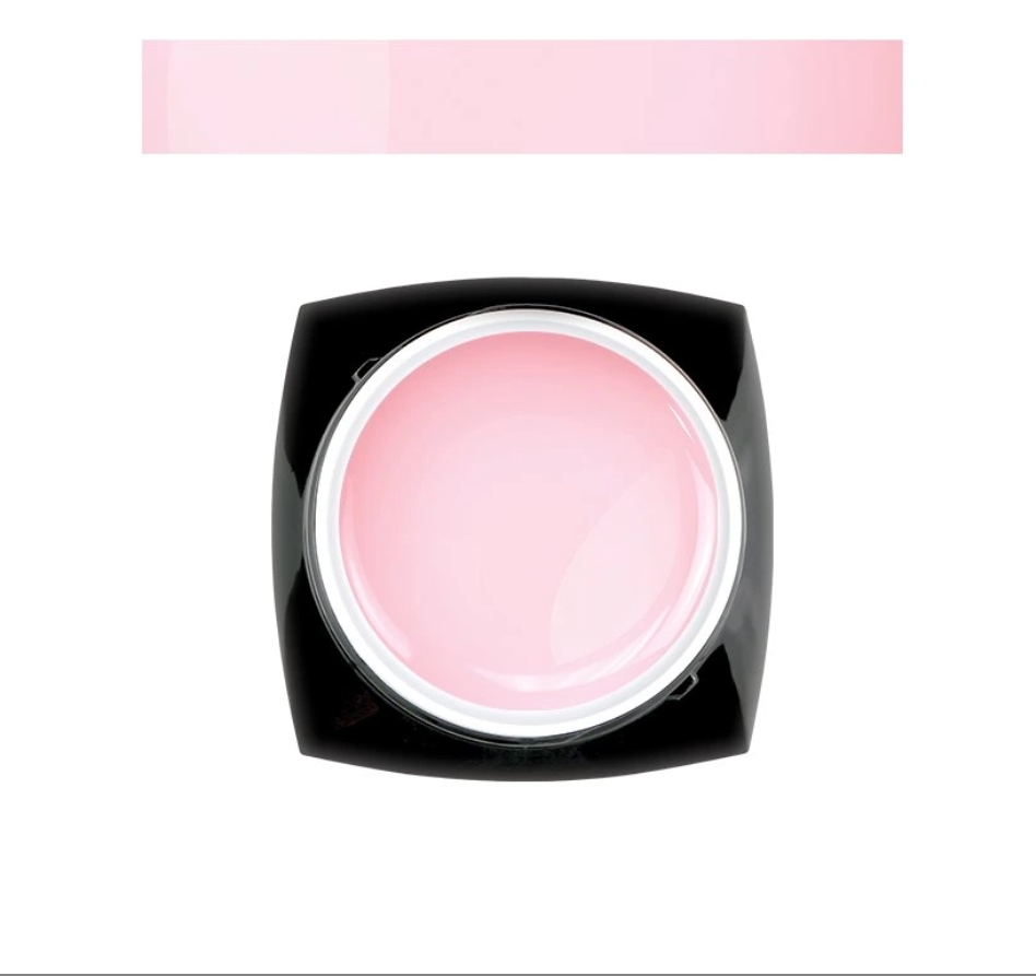 Screenshot_2025-10-28-18-43-48-791_com.android.chrome-edit