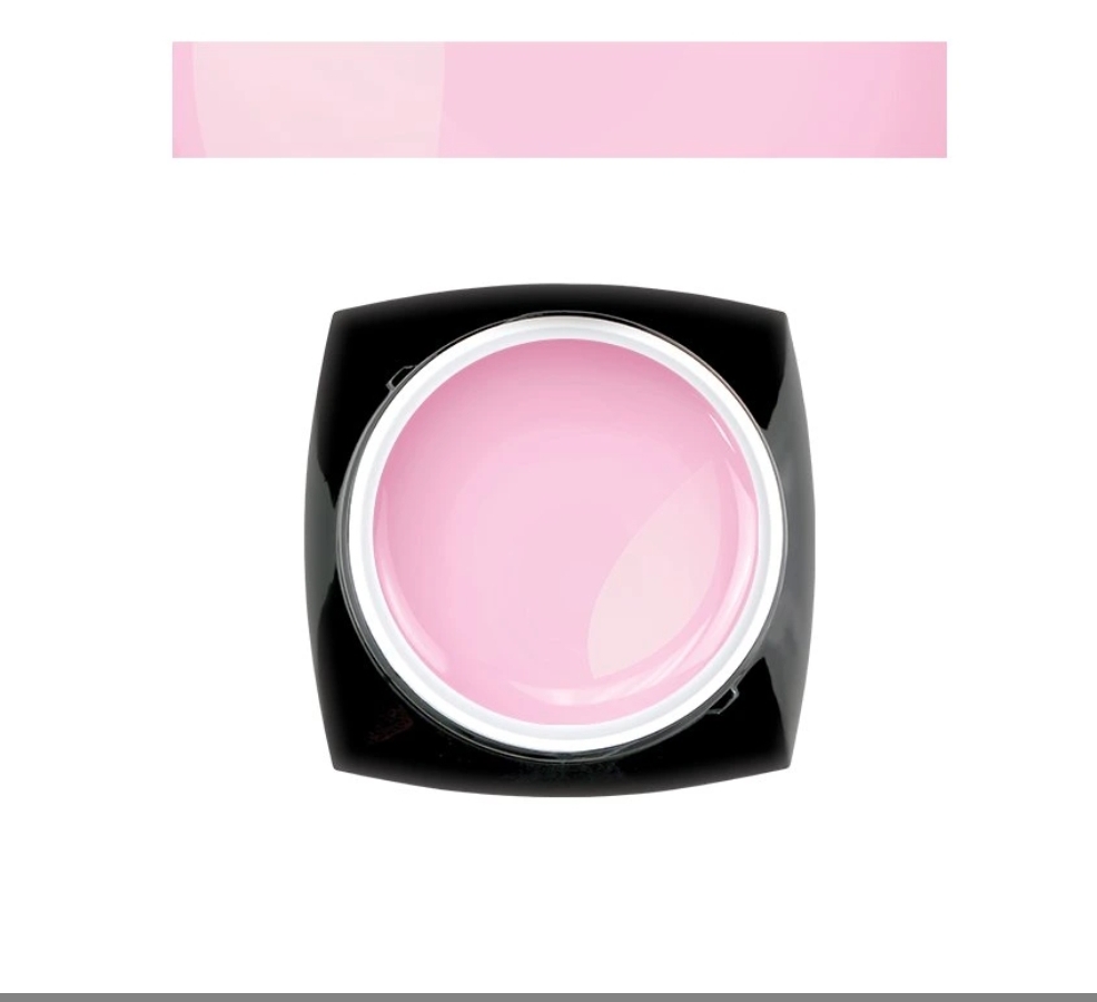 Screenshot_2025-10-28-18-45-26-696_com.android.chrome-edit