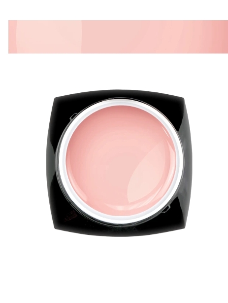 Screenshot_2025-10-29-06-27-53-834_com.android.chrome-edit