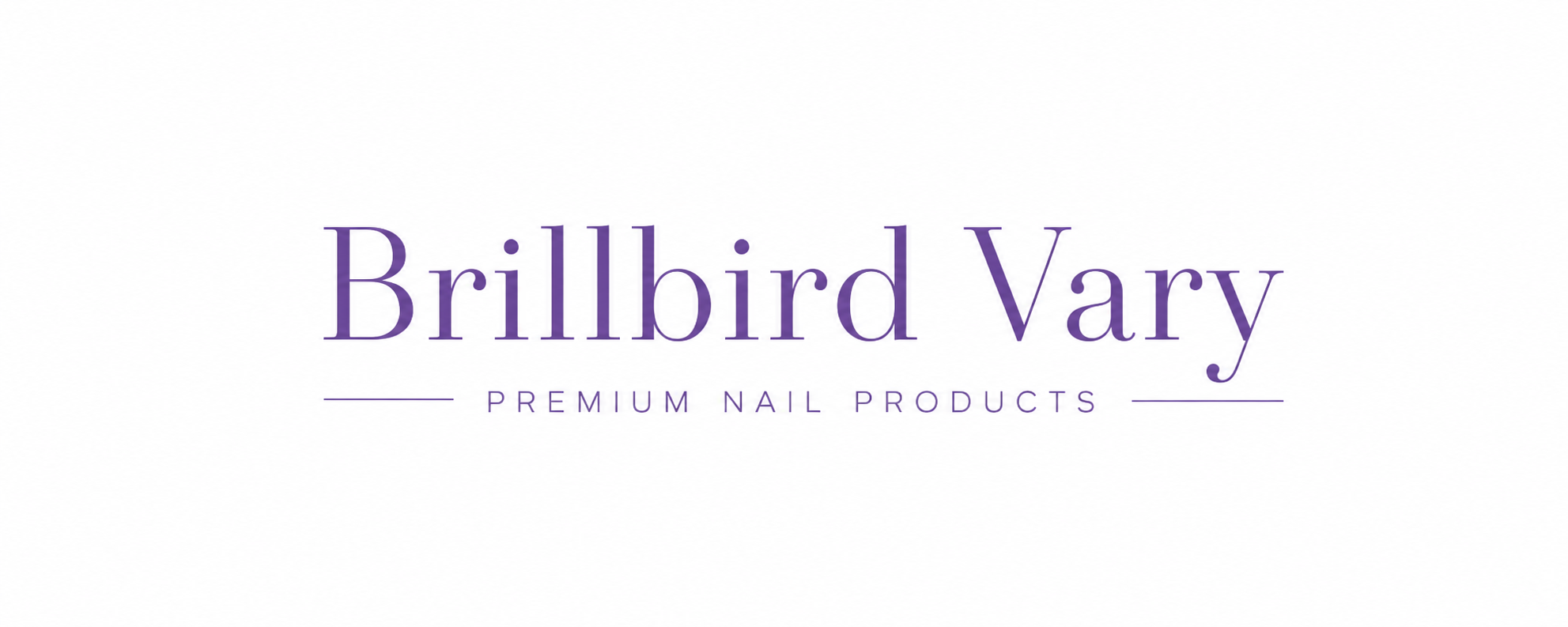 Brillbird Vary