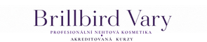Brillbird Vary