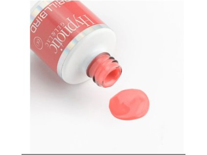 HYPNOTIC GEL&LAC #060 8ML