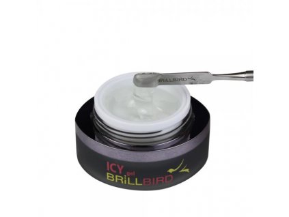 8666 icy gel