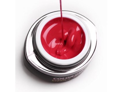8398 bg color gel 041