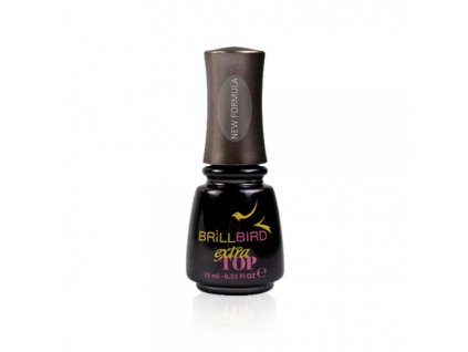 11153 extratop new formula