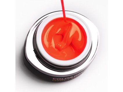 8428 bg color gel 071