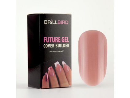 11566 cover builder webshop