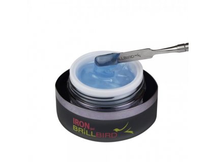 8682 iron gel