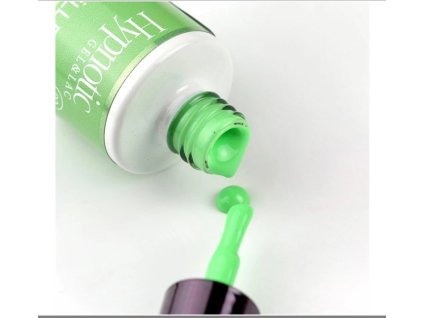 HYPNOTIC GEL&LAC #092