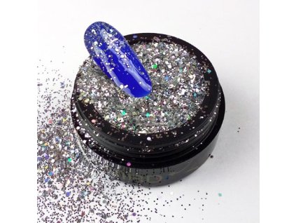 9714 dualholo h6 tipel