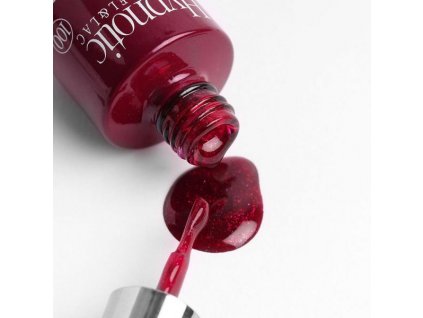 9058 hypnotic gellac h100