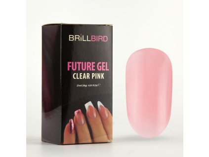 11564 clearpink webshop
