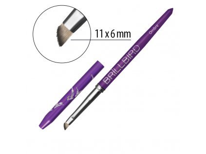 5894 ombre