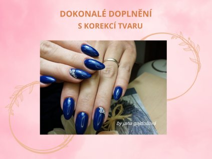 Přidat kousek hlavního textu (5)