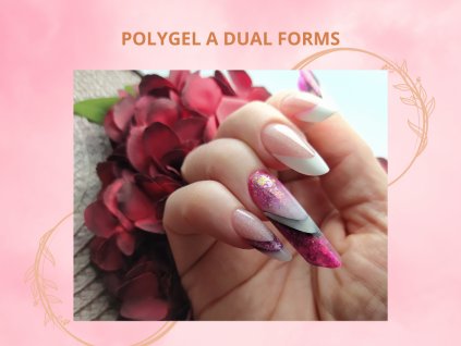 Přidat kousek hlavního textu (26)