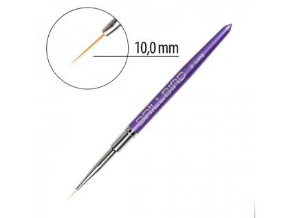 10430 0 long ecset