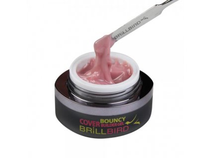 8766 bouncy gel jo