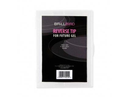 10065 reverse tip forfuturegel