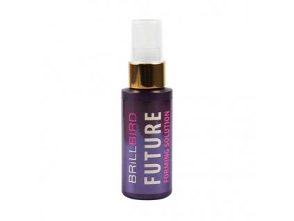 11271 future forming solution 100ml