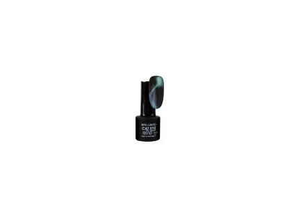 5681 cateye extra green