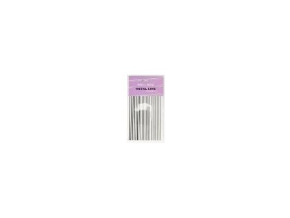 5801 1 metal line black 01