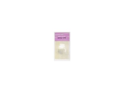 5810 metal line gold 01