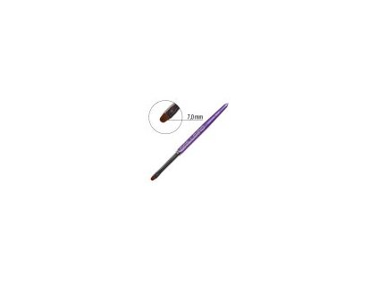 5867 smile line short