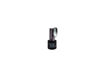 5873 cat eye platinum