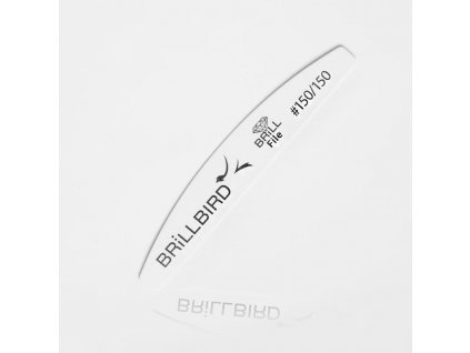 6354 159354112 10218951744289872 6185347103175703826 n