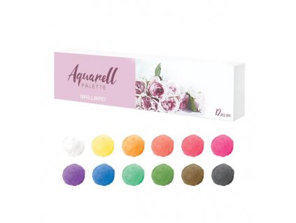 11427 aquarell palette webshop