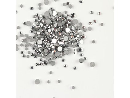 11673 formako mirrorsilver