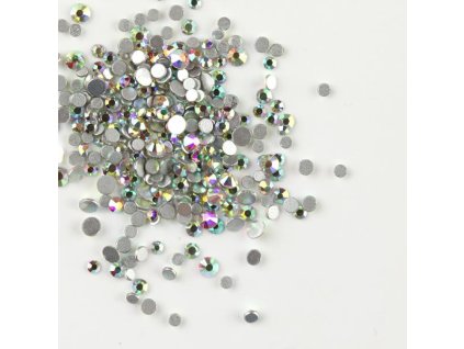 11642 formako szines