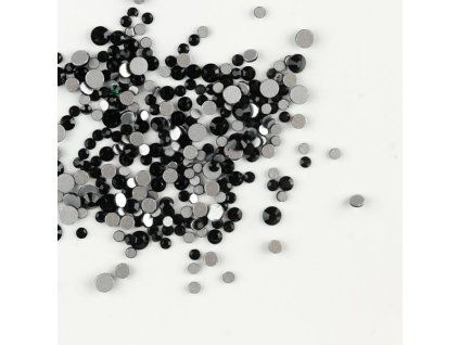 11653 formako fekete