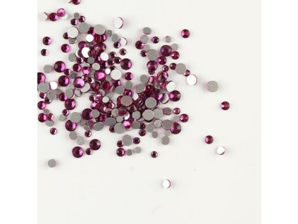 11665 formako fuchsia