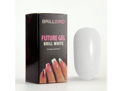 5735 1 new product 2020 spring 22