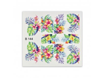 274793174 10220789783719709 3204598090959370601 n