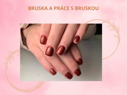 Přidat kousek hlavního textu (22)