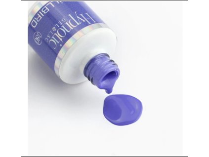 HYPNOTIC GEL&LAC #180 8ML