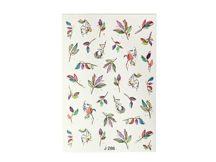 277351028 10220909007980241 8018261687194236746 n