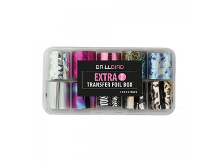 12066 transfer foil box extra2