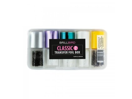 12065 transfer foil box classic2
