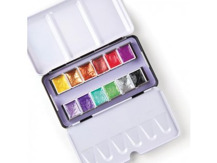 12106 aquarell paletta extra web