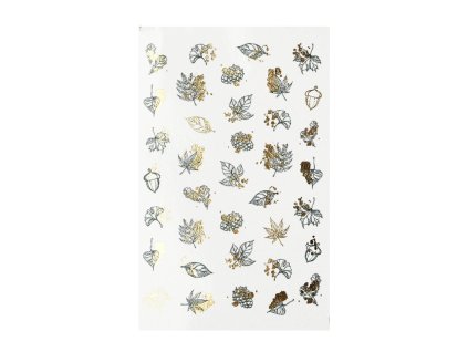 294187383 10221466458156147 8097109237603540467 n