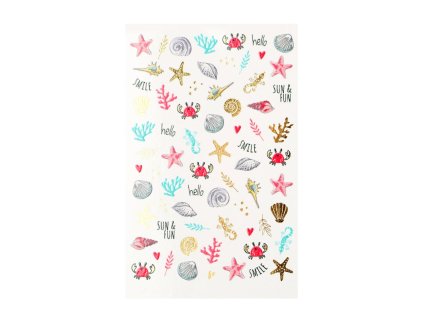 294226212 10221466458716161 8717148119939936720 n